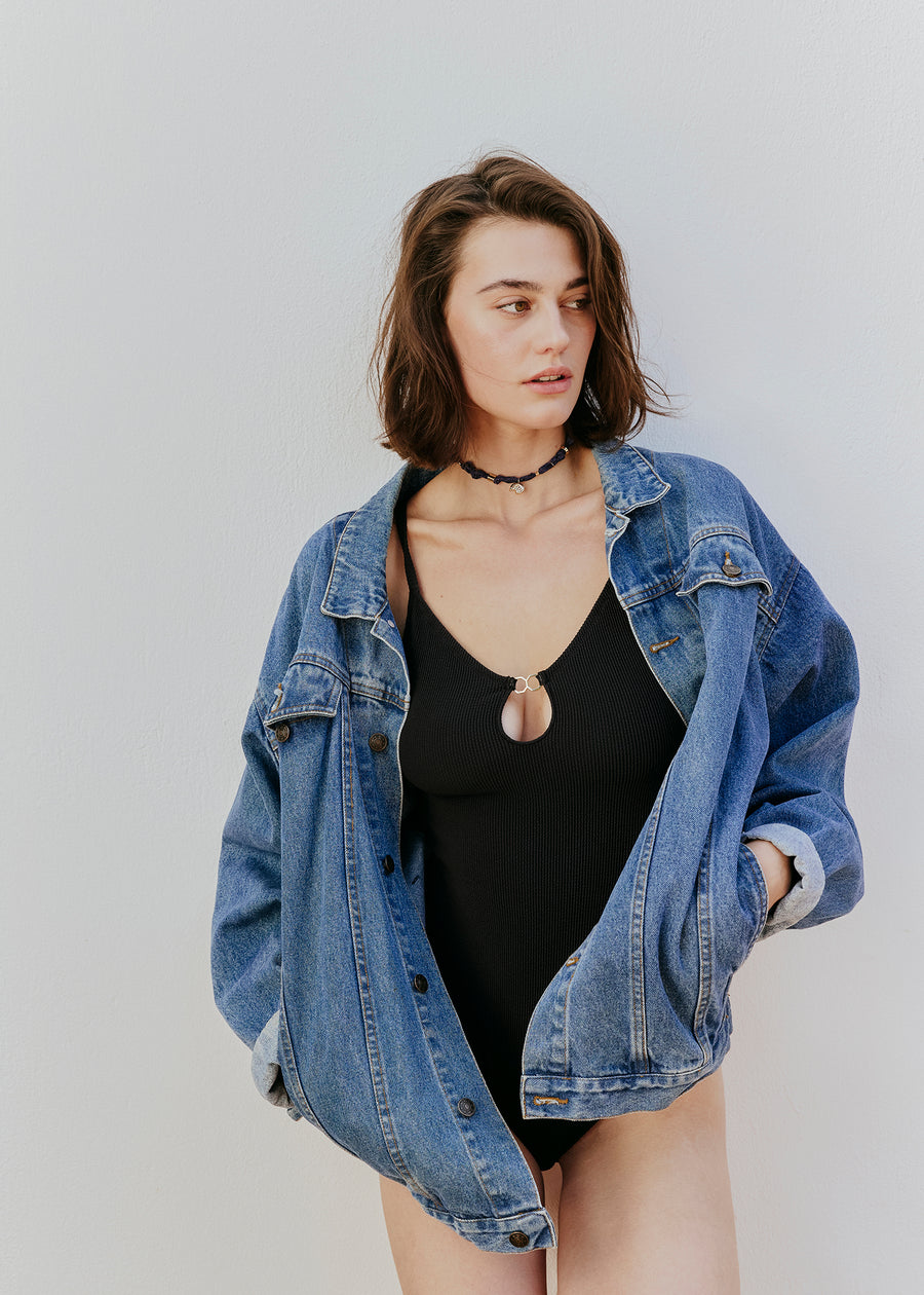 COLLIER ELISA